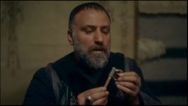 Dirilis Ertugrul  - Season 02 Episode 69